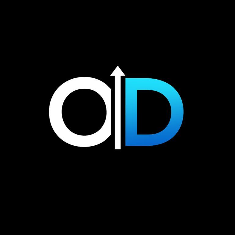 Ohayo Digital