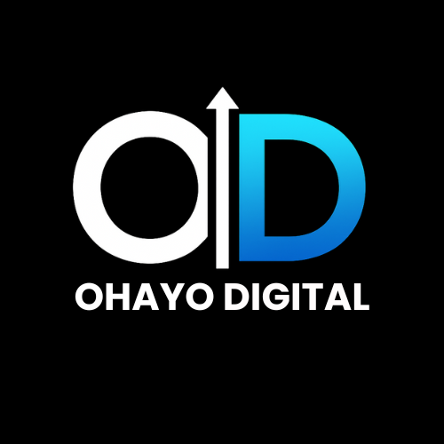Ohayo Digital